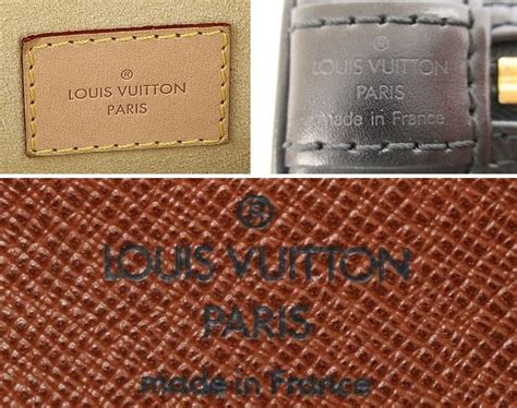 buy a fake louie vuitton in new york city|authentic louis vuitton stamp.